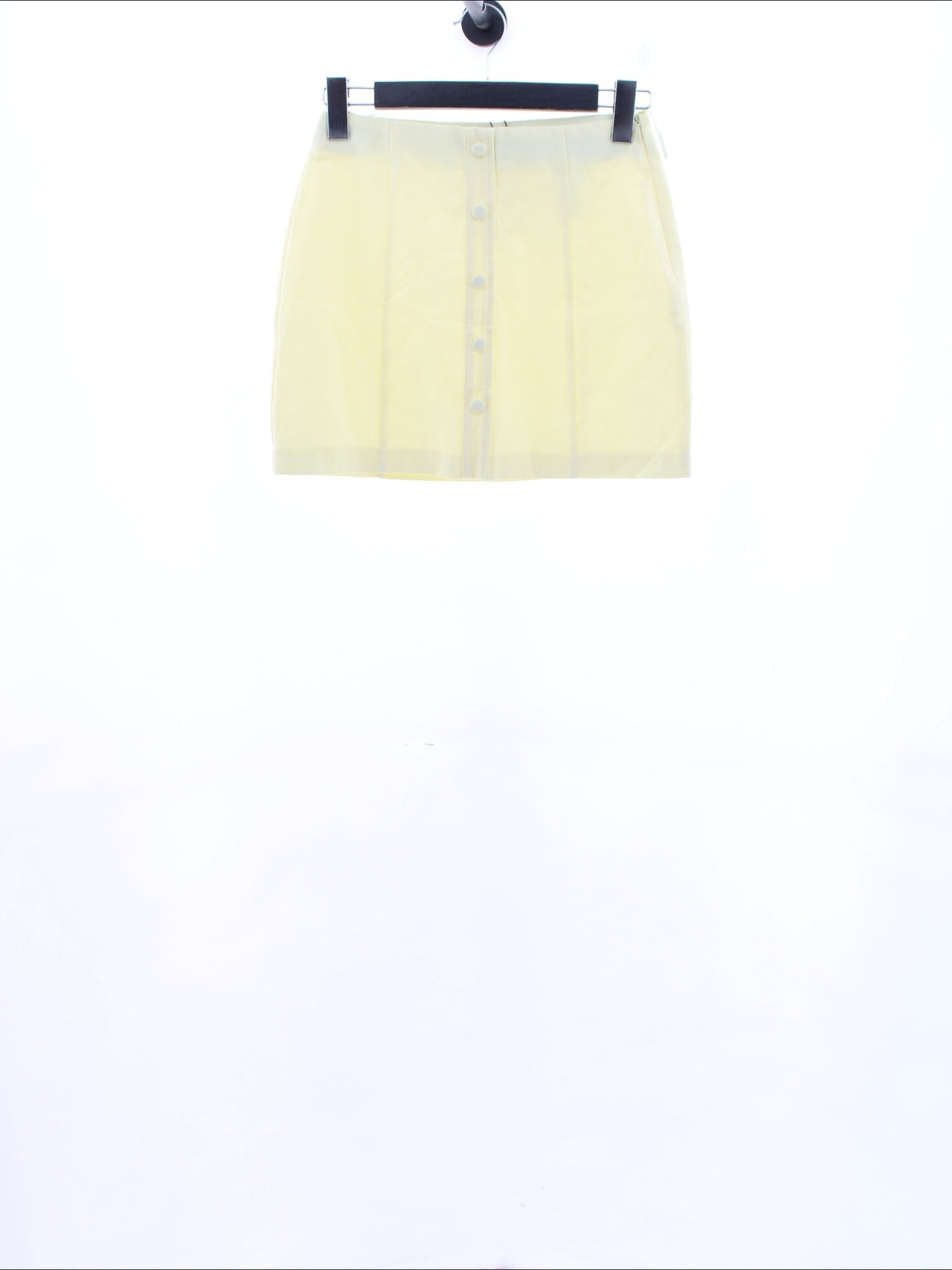 Spódnica Zara Rozmiar: XS