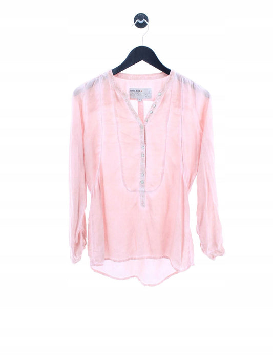 6c173e8ceb133dd1dddd4e7406f29c84