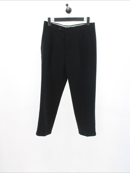 d268cf121d9448e3c7fc211f99b0573f