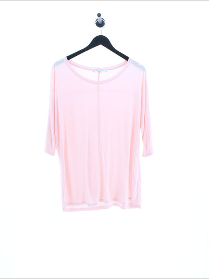 0ff80048bfcc9be57e33270e8f947c22