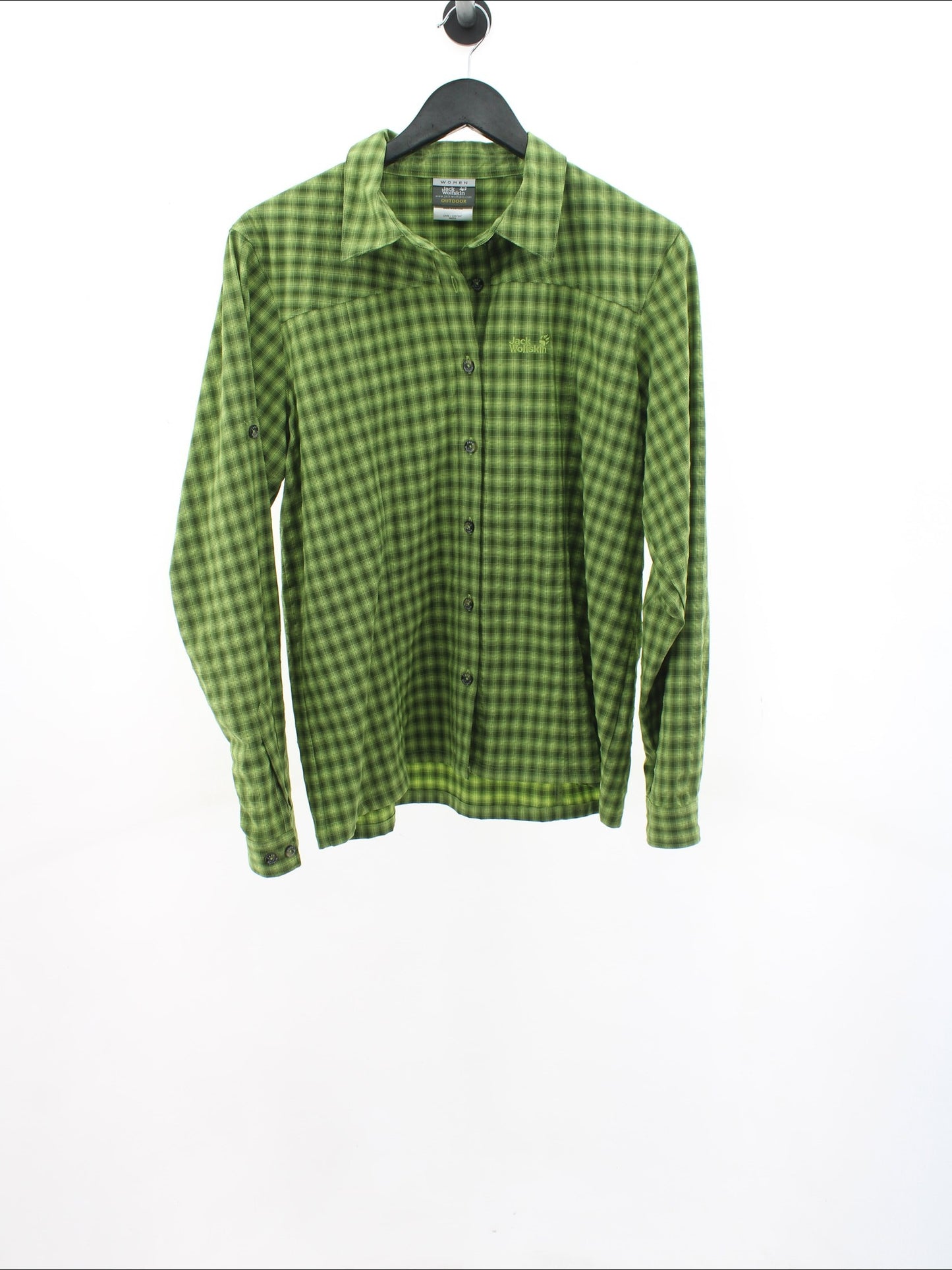 233cc1dcffedeea7e7d1eb1ce794dc97