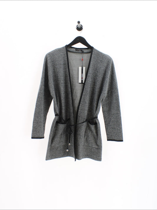 cf25d528934209391c00253316ed1ca4