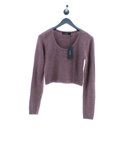 25de1f34c72442d6121d888be927efa2