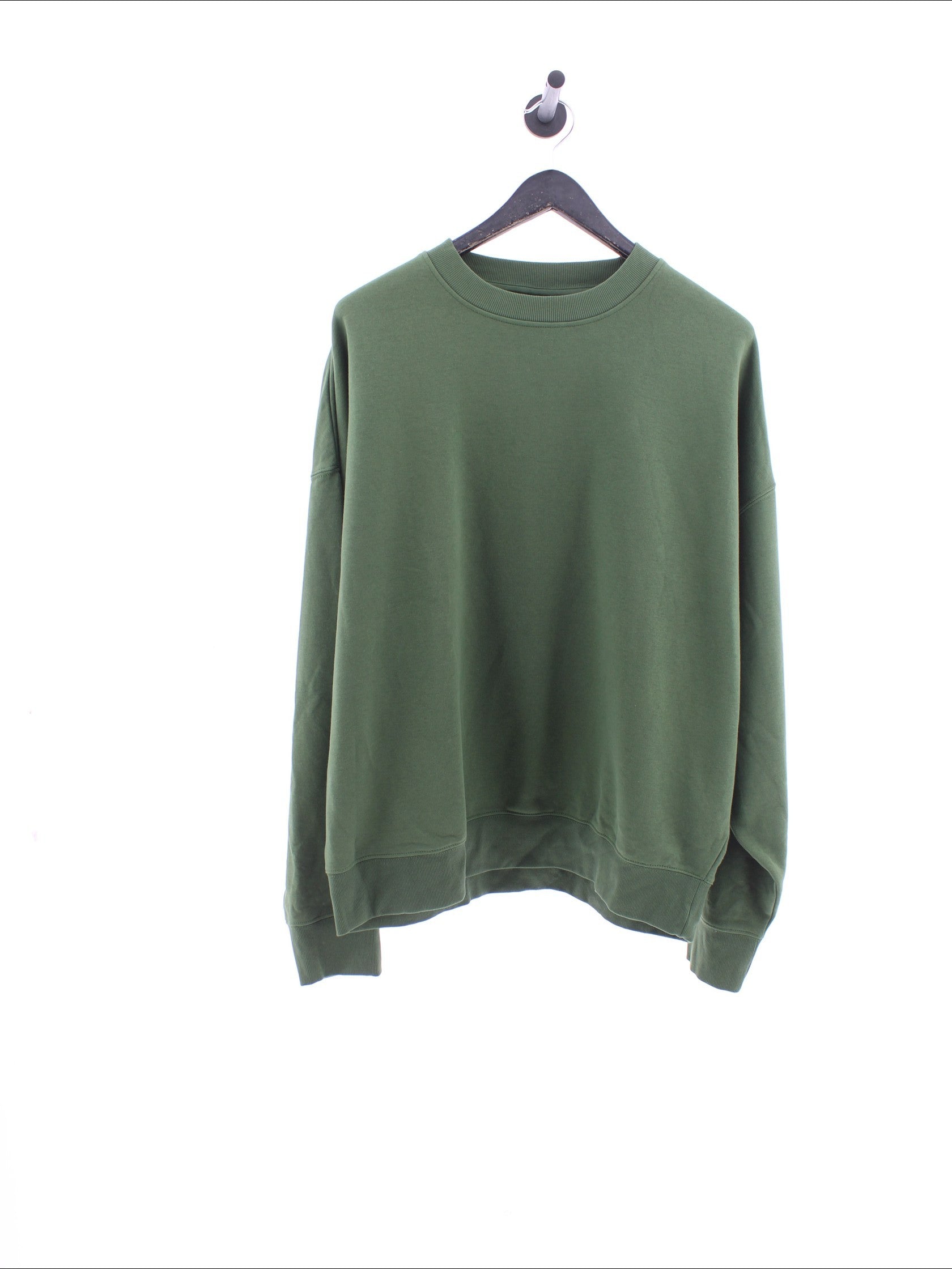 bdc97f76596a47175ea29e7c276c8801