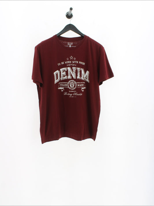 b898b7ff80f16452e492595989eca063