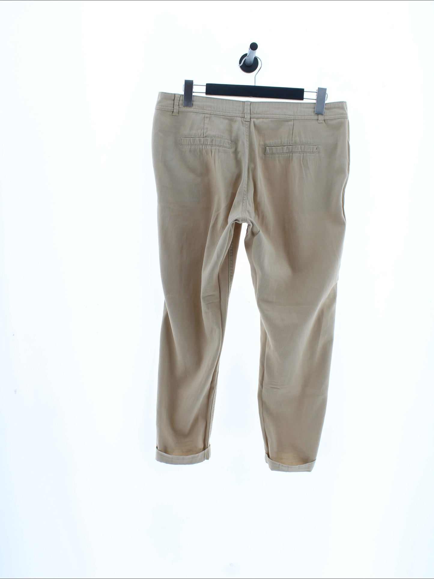 d763a318cda989edc823a3f6131a170c