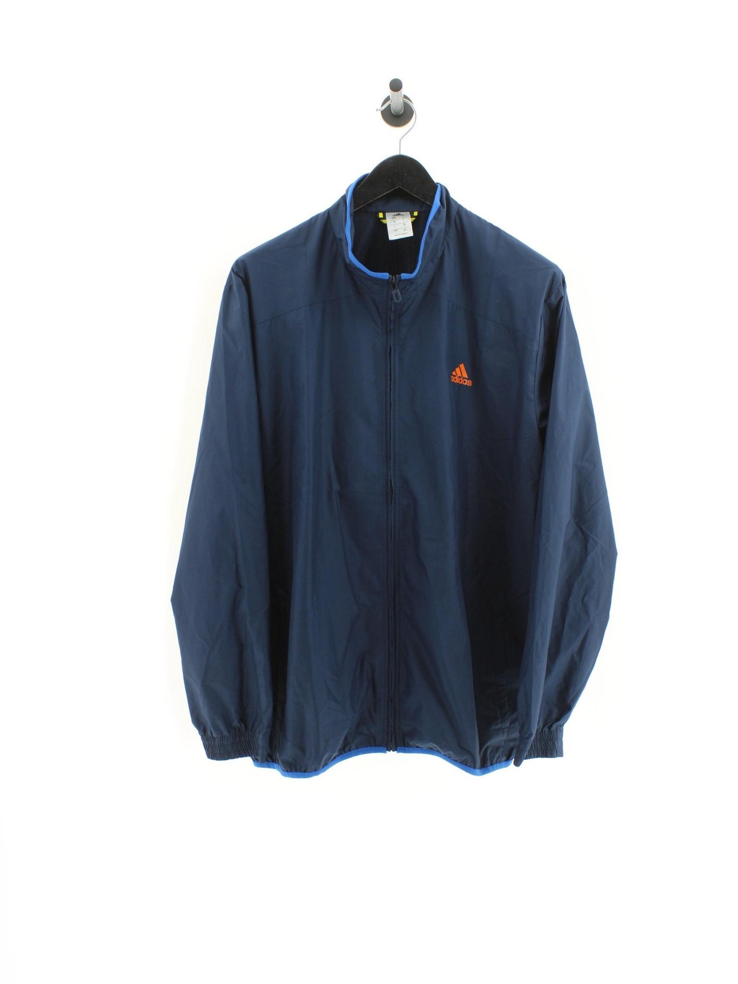 af7955ef5c25aa0684ad2317318812e4