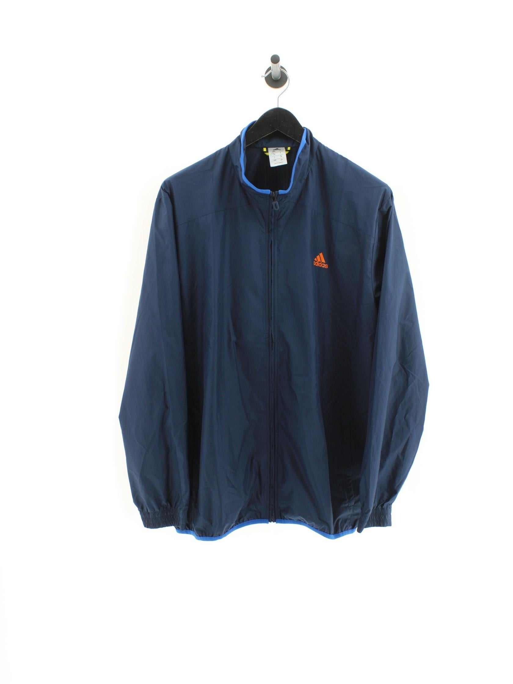 af7955ef5c25aa0684ad2317318812e4