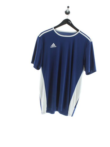 T-shirt adidas Rozmiar: XL
