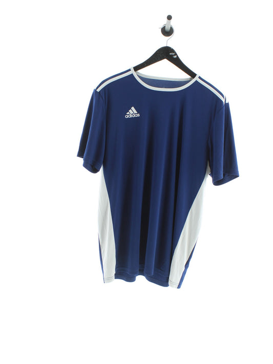 T-shirt adidas Rozmiar: XL