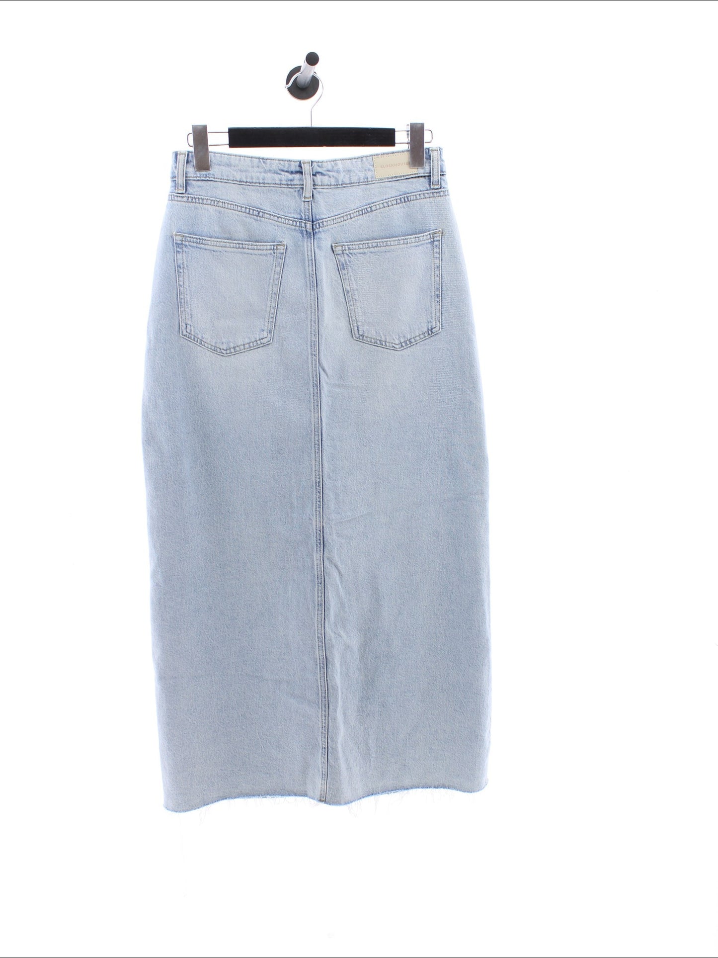 7fc0507527170e08767d7d6b9bb130f4