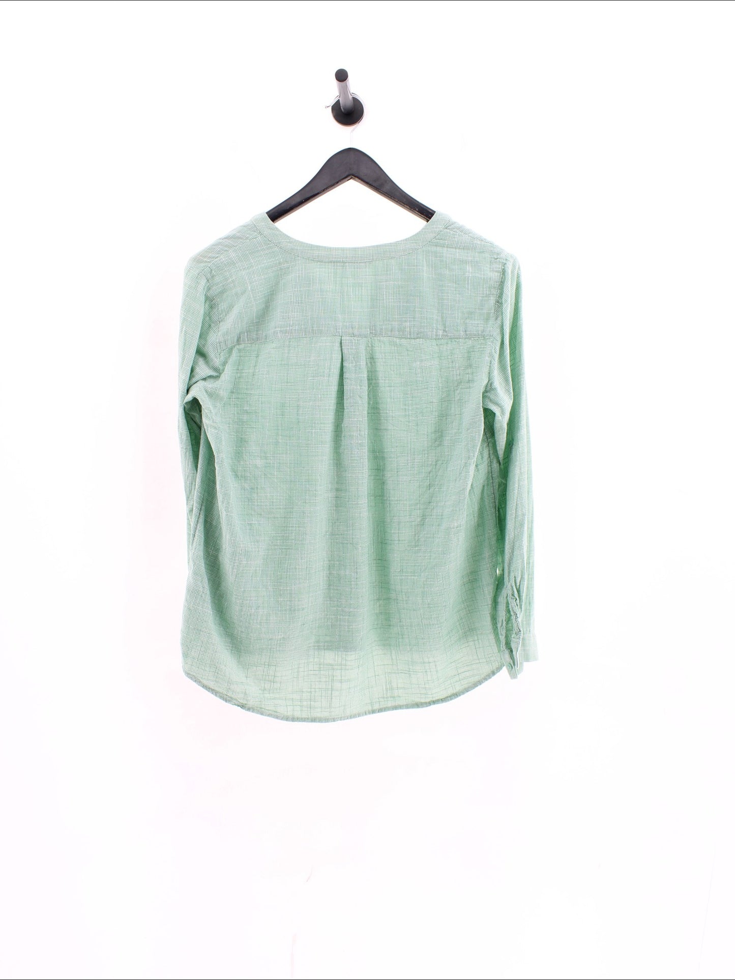 Bluzka Tom Tailor Rozmiar: 40