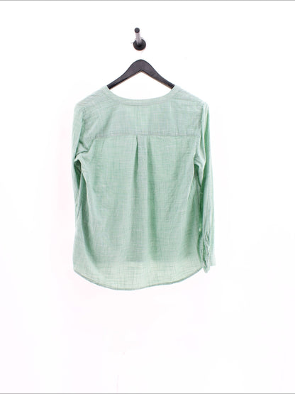 Bluzka Tom Tailor Rozmiar: 40