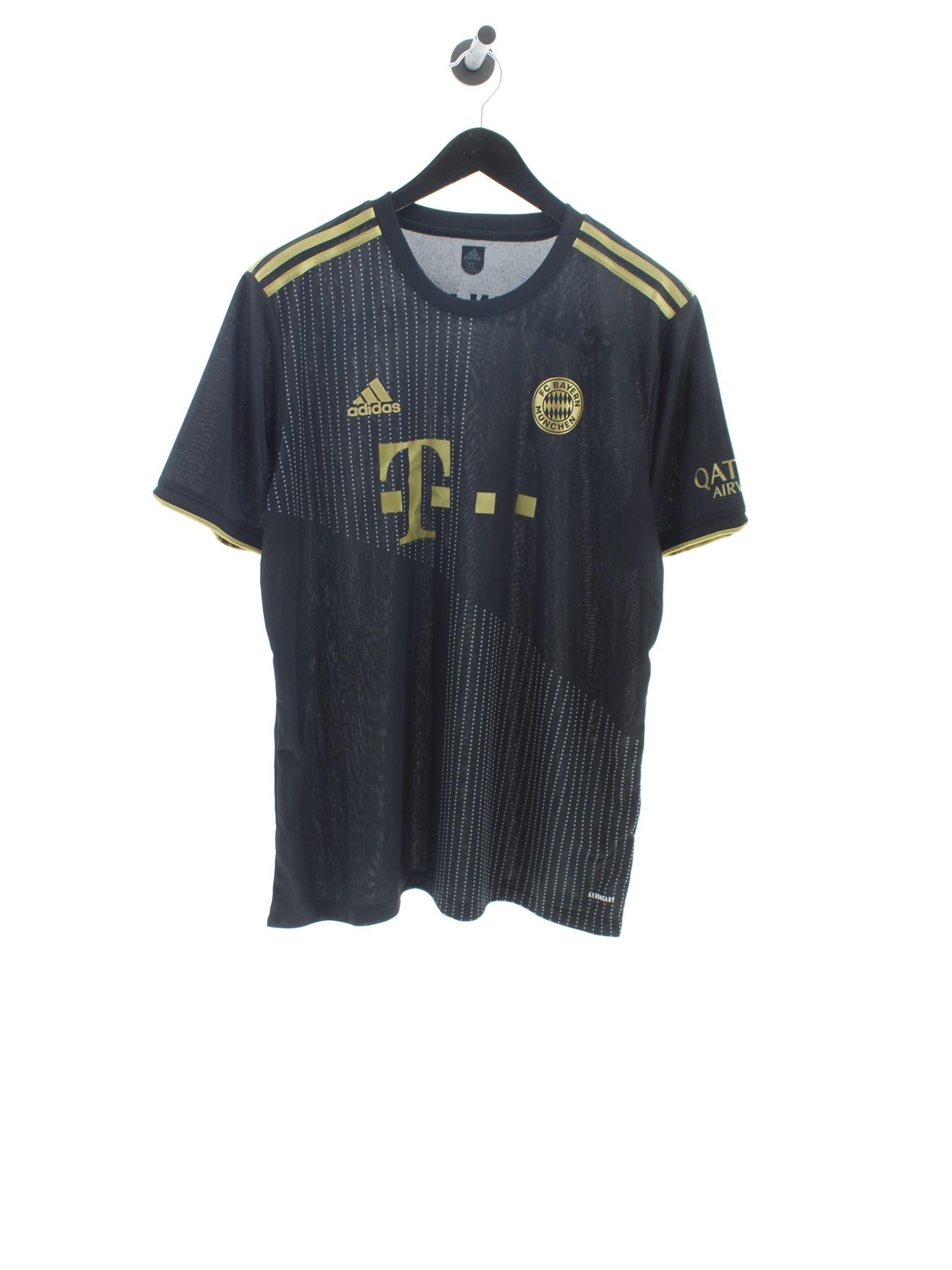 8c2ccf7bea42234f7f01c93bed083b03