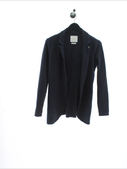 733825d7901db7ba3bb125496d53c79f