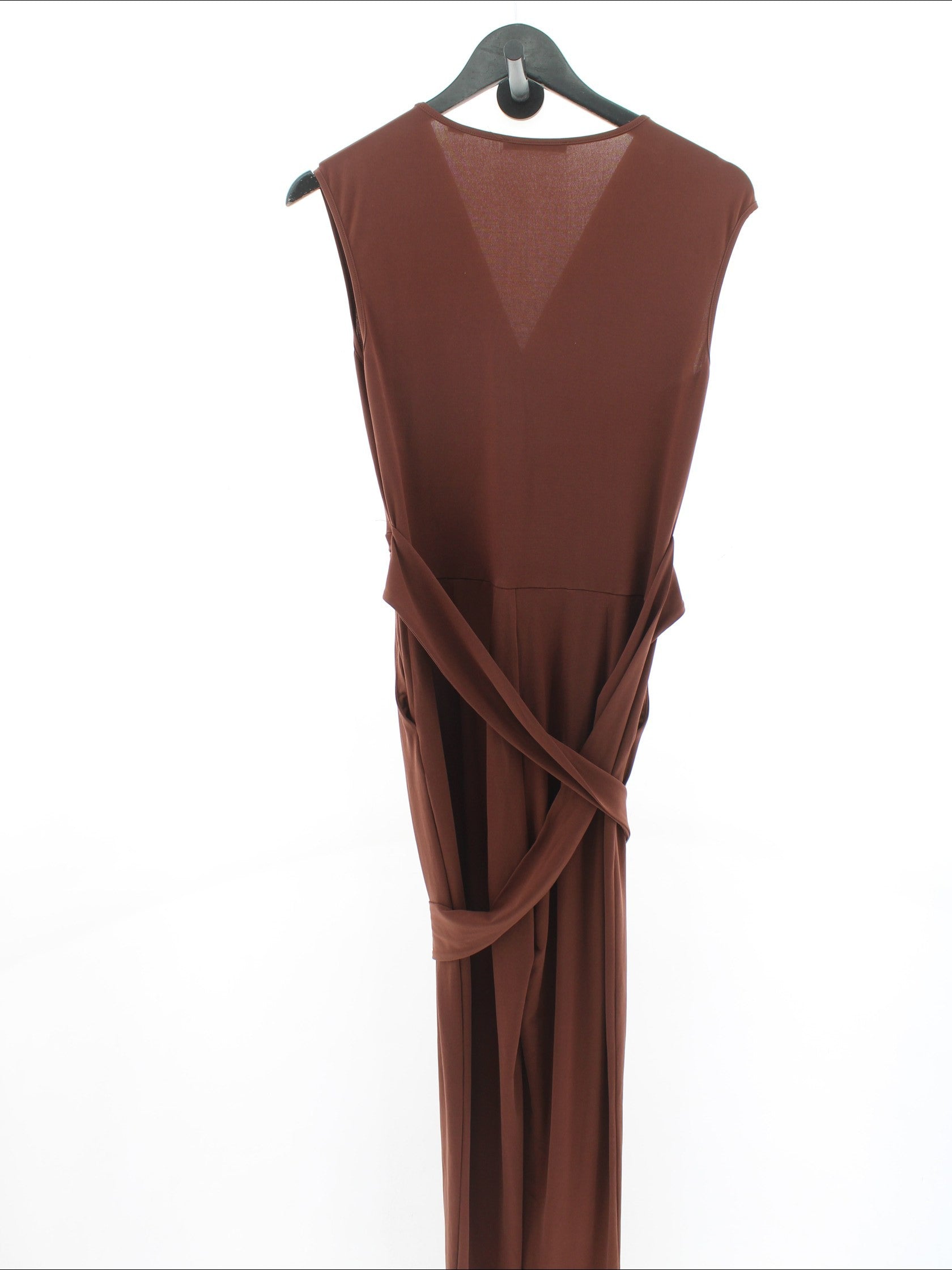 c8c67c6d04ffe81dffe4c9ae457fe1e8