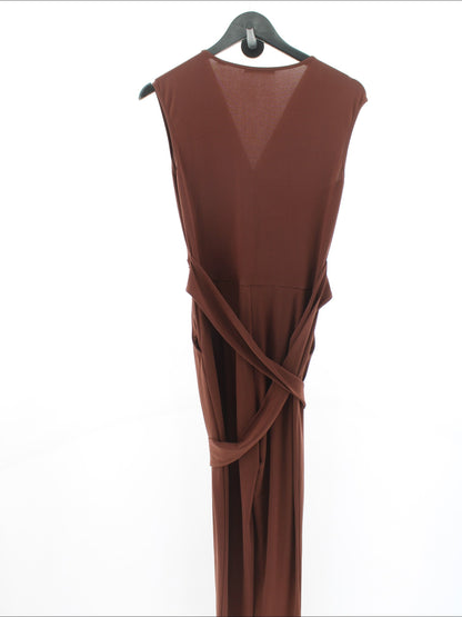 c8c67c6d04ffe81dffe4c9ae457fe1e8