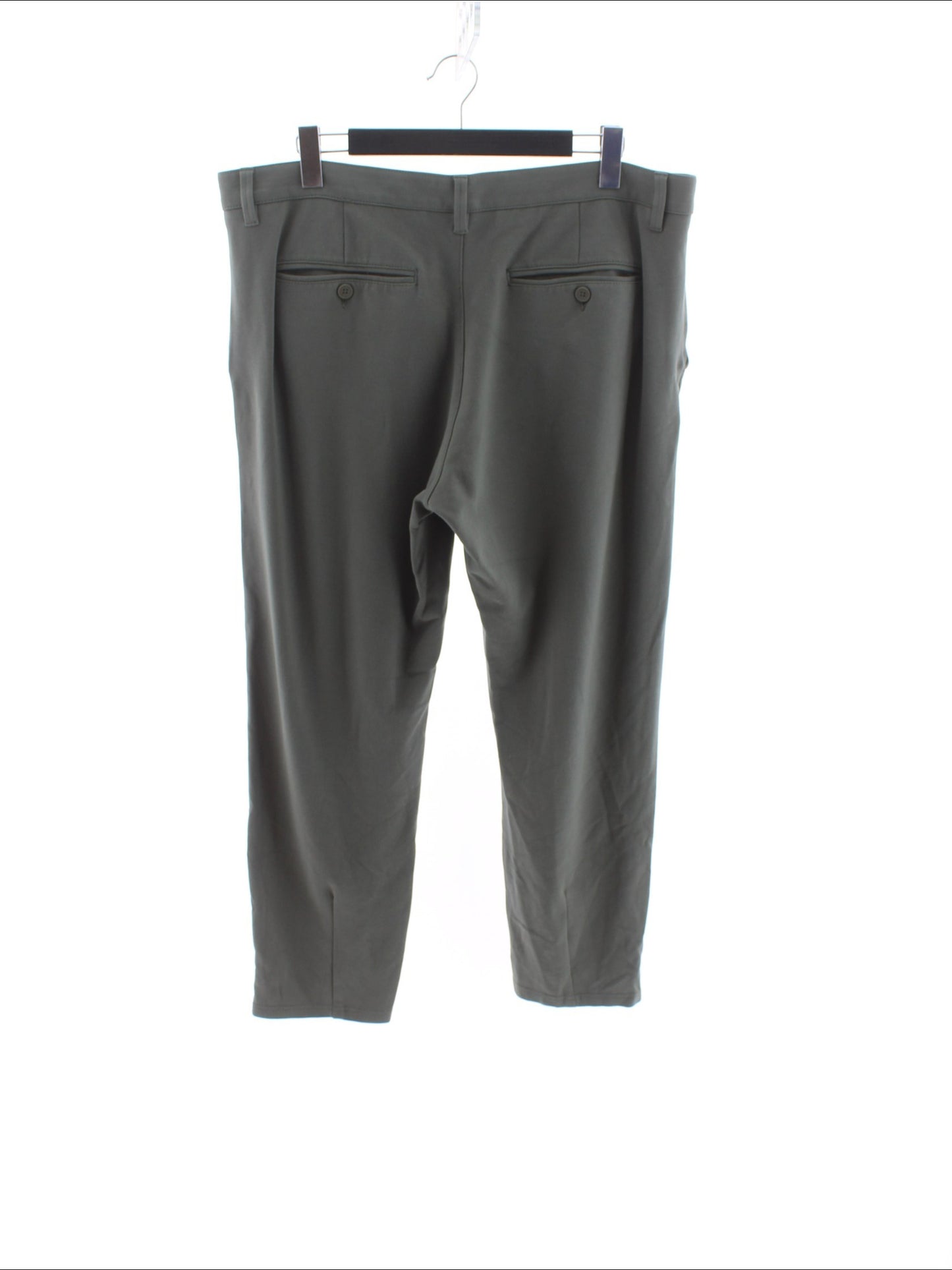 f275ec21583240e5d5e3f158d8df41ff