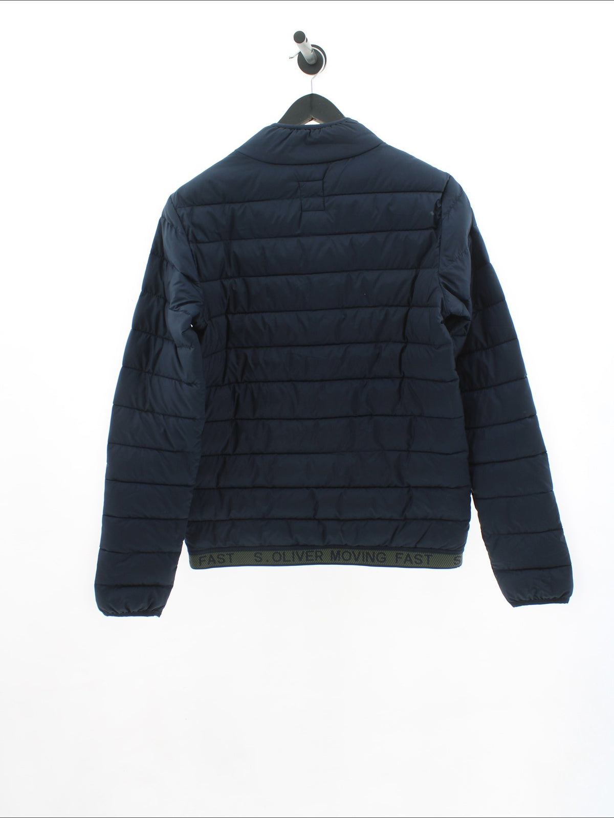 Kurtka s.Oliver Rozmiar: XL