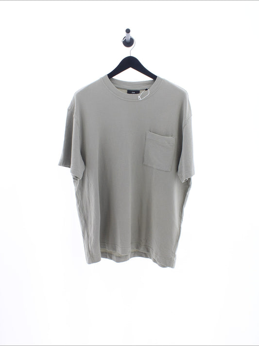 T-shirt C&A Rozmiar: L