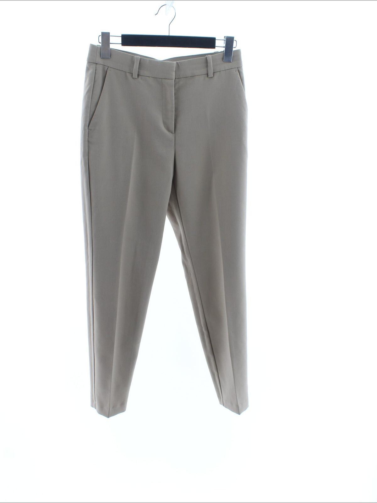 Spodnie Casual H&M Rozmiar: 40