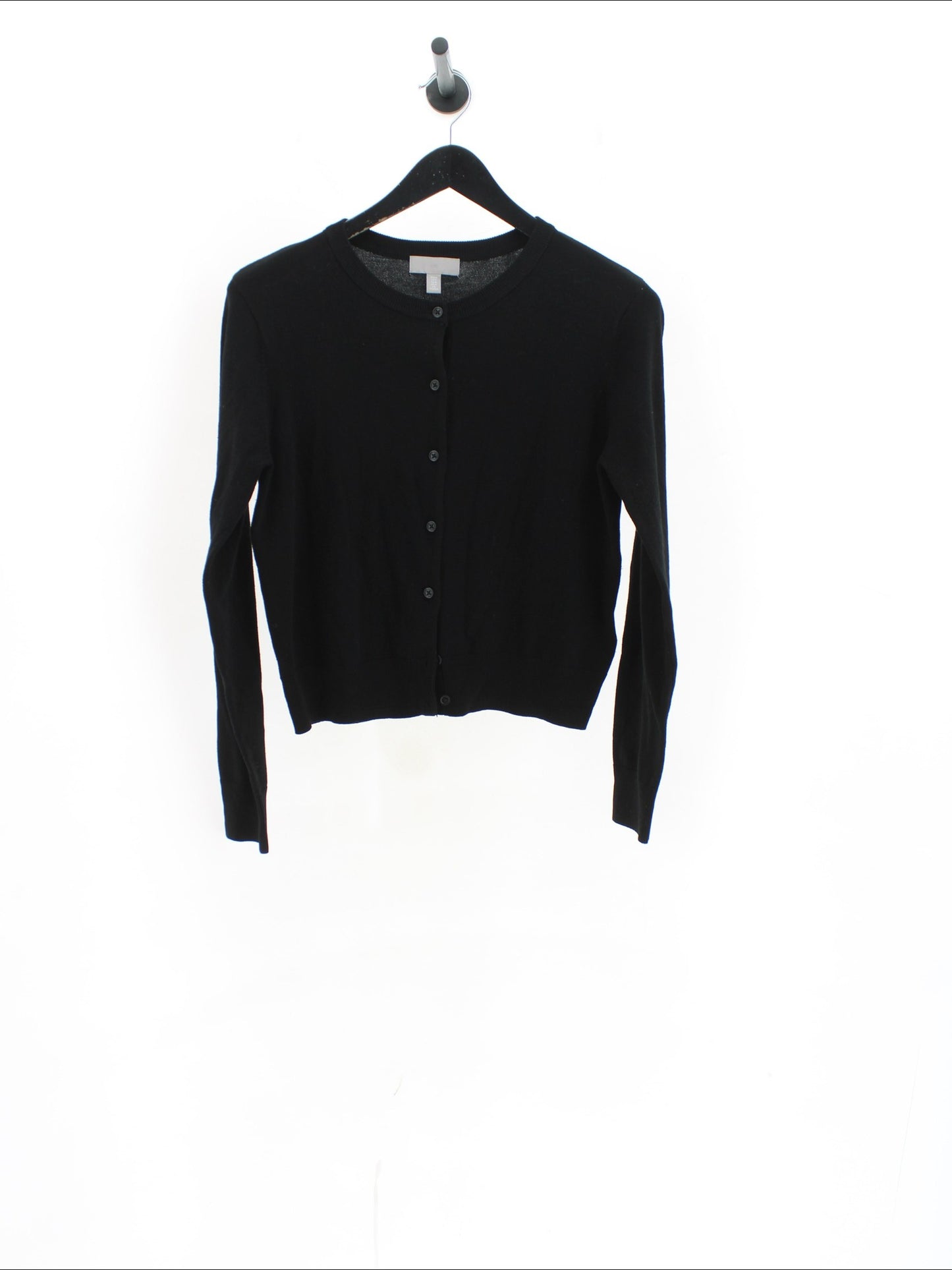 Sweter H&M Rozmiar: M
