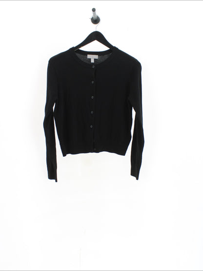 Sweter H&M Rozmiar: M