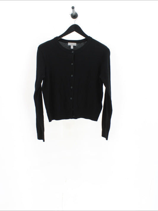 Sweter H&M Rozmiar: M