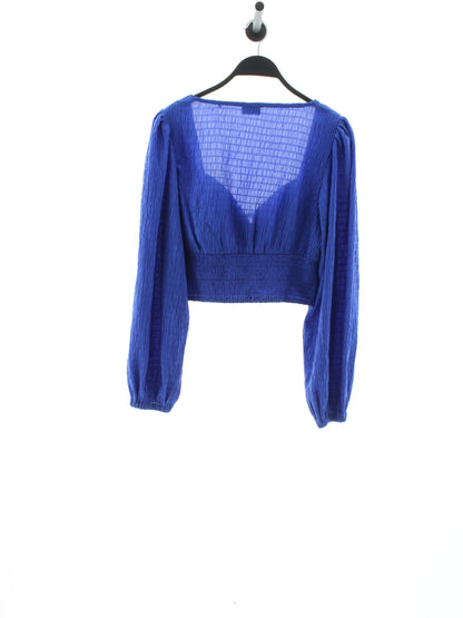 84c1a116566a3b58f9be256740537f8c