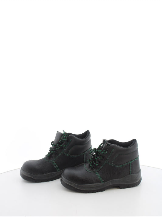 Buty robocze Rozmiar: 39