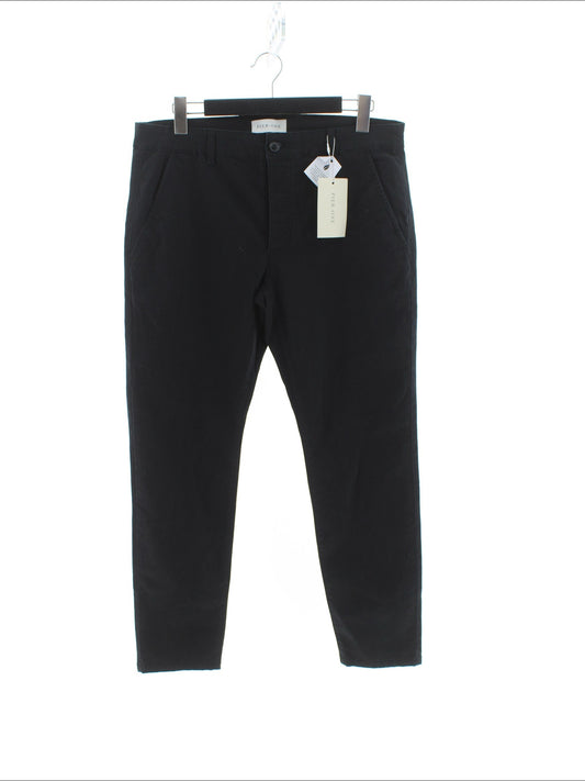 Spodnie Casual Pier One Rozmiar: 34
