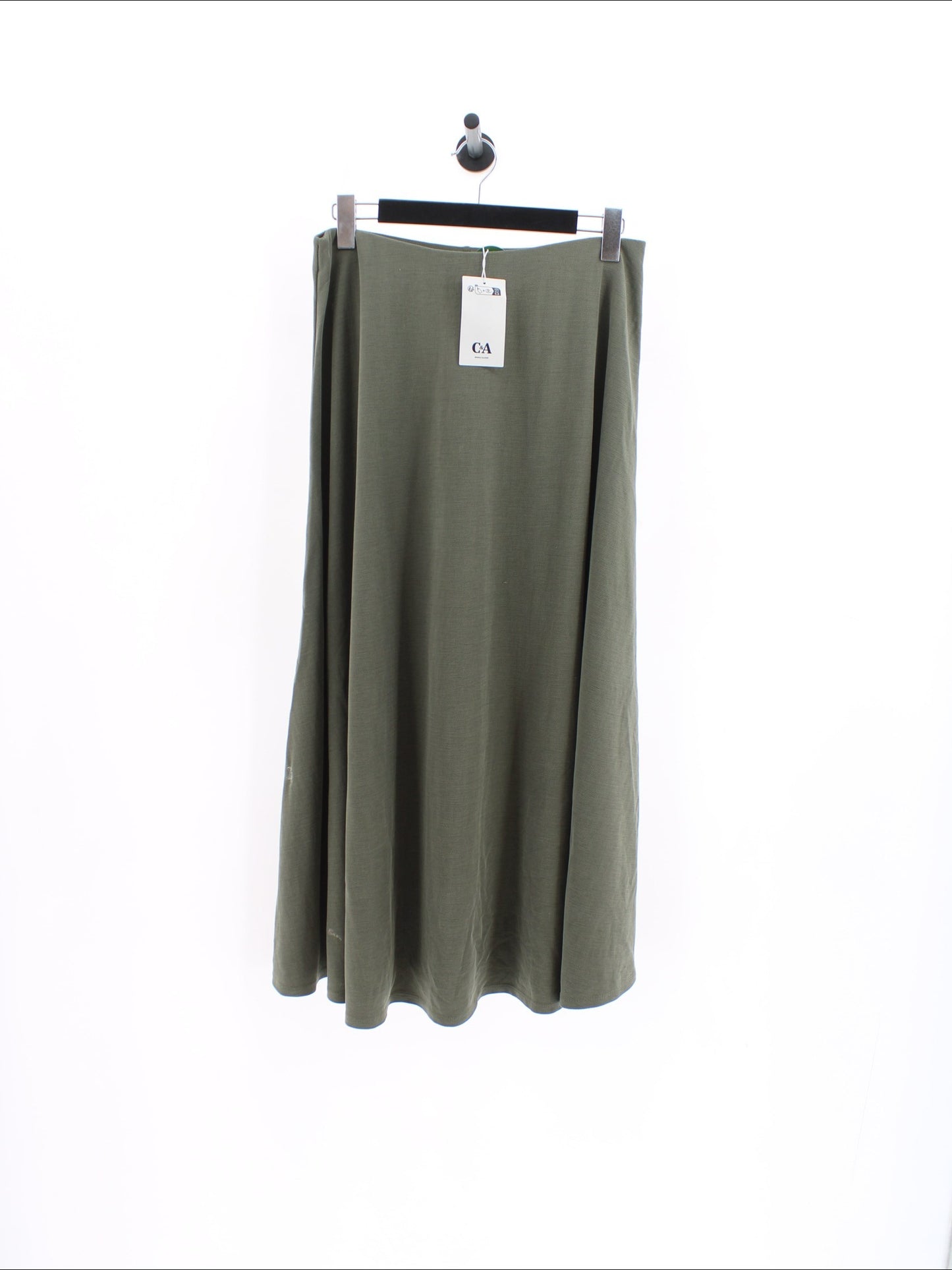 4cc4c304a1ff8faf880a9cce64c89037