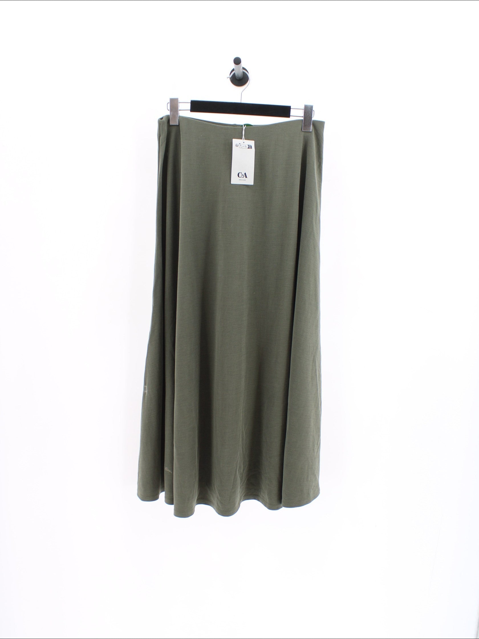 4cc4c304a1ff8faf880a9cce64c89037