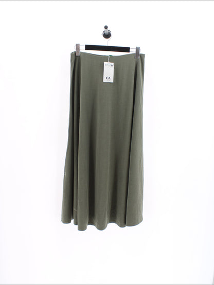 4cc4c304a1ff8faf880a9cce64c89037