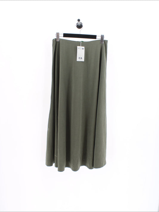 4cc4c304a1ff8faf880a9cce64c89037