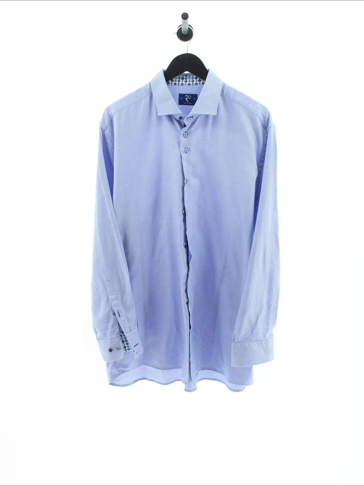 Koszula Rozmiar: 2XL