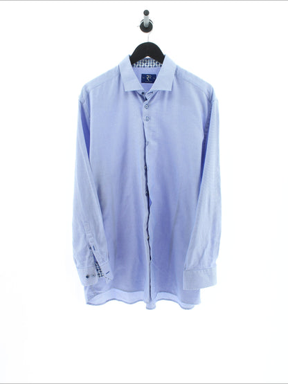 Koszula Rozmiar: 2XL