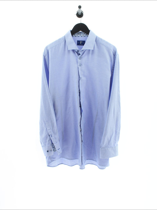 Koszula Rozmiar: 2XL