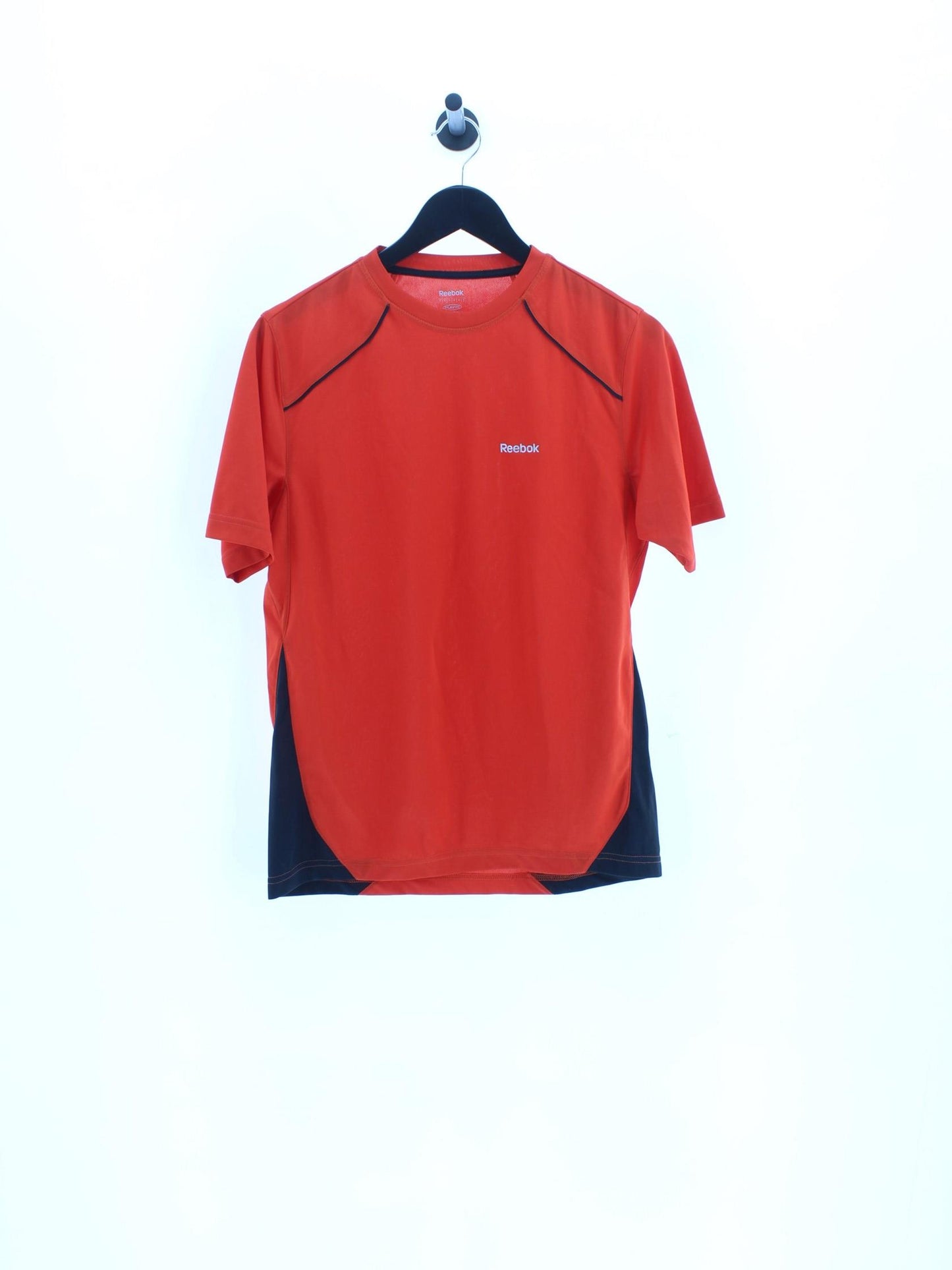 187f27b4556d390aee9be1f58b12fb4f