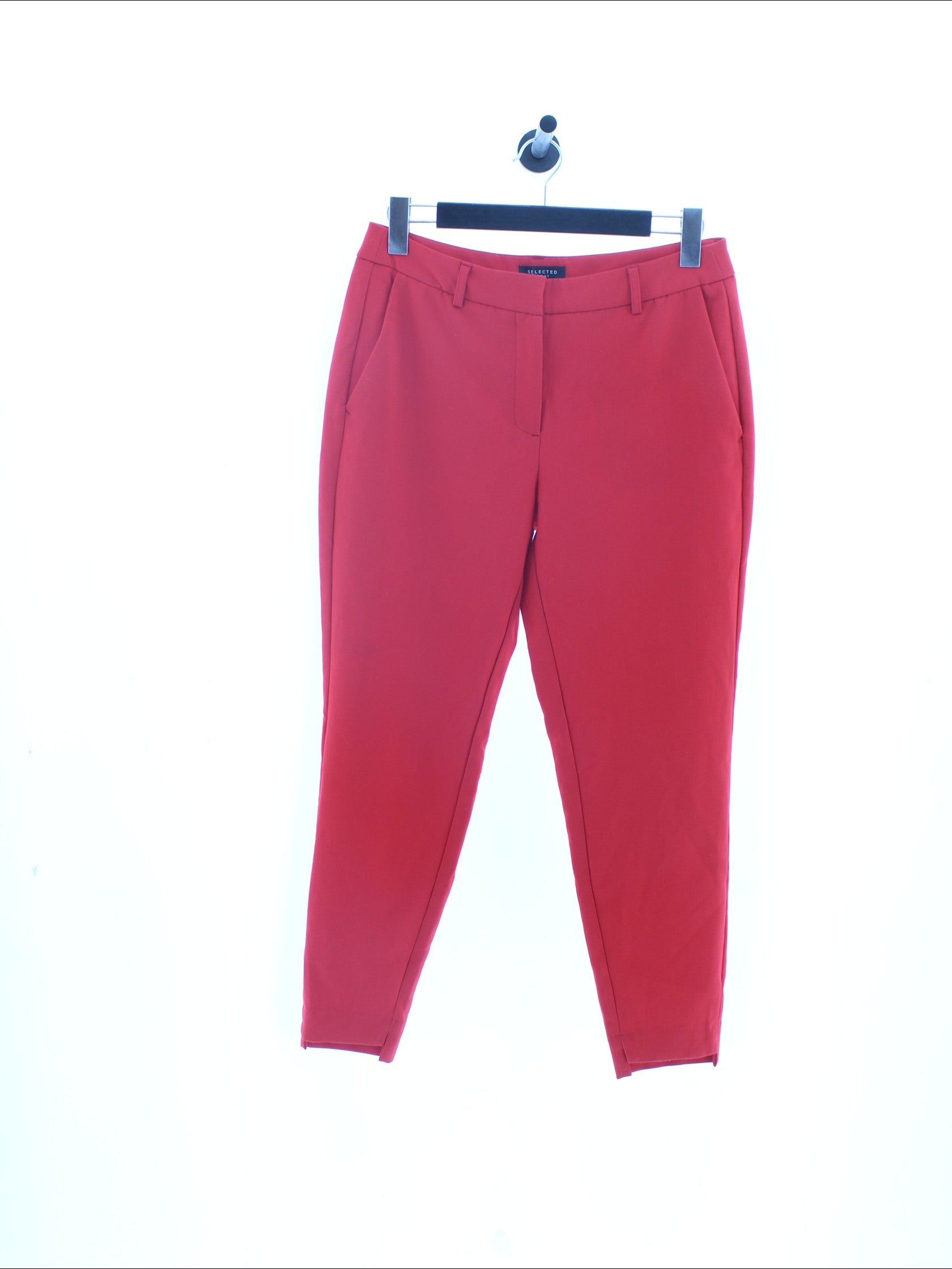 bcbbd19cd800a902a07d30a1fb5f6727