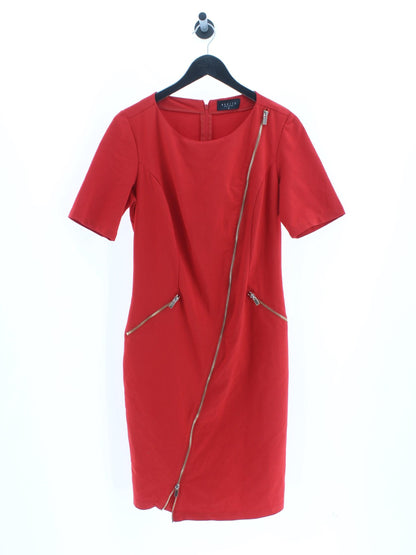 abe284f22e186069109ec215c876528b