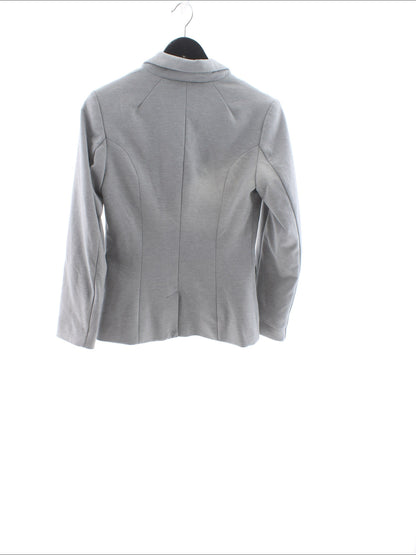 Marynarka H&M Rozmiar: 38