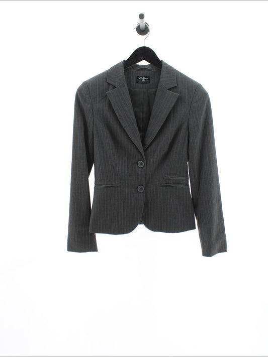 55524fd8a05f36403ab9b412786dde4e