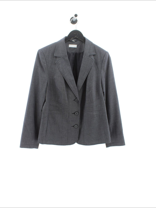 eb08c4736253993b3192fed672de0da1