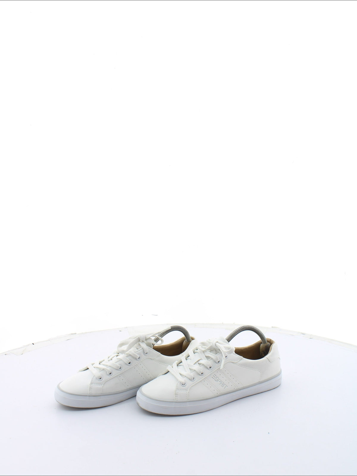 Buty Esprit Rozmiar: 38