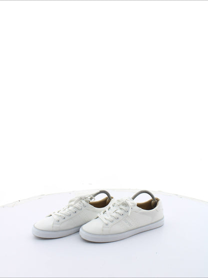 Buty Esprit Rozmiar: 38