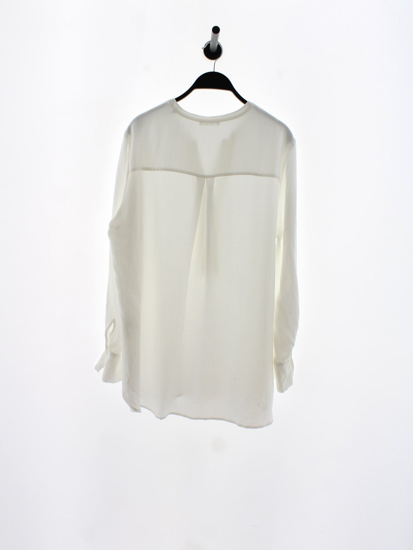 e3fbc48a5f0908618e737845eefca1cc