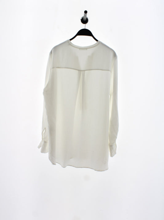 e3fbc48a5f0908618e737845eefca1cc