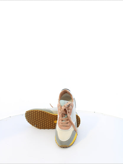 Buty Woolrich Rozmiar: 40