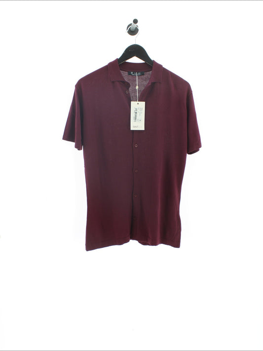 1c872bfdddec6d6d29d135ed62cdc540